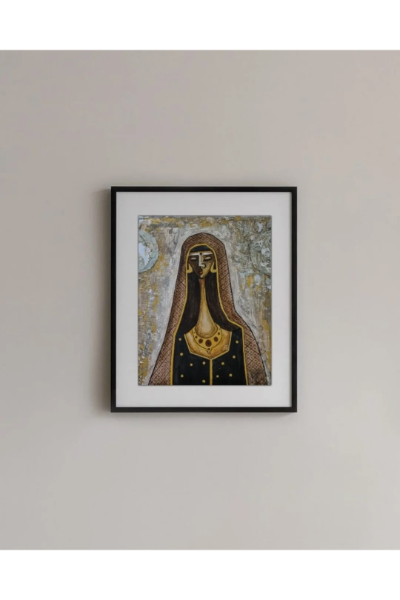 Nimesh Weerasinghe - ATARAH XVI